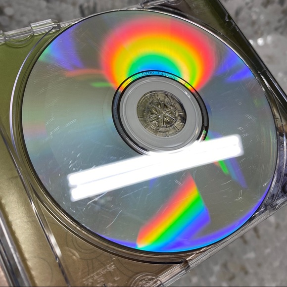 Vivian Green - Vivian - Picture 11 of 11